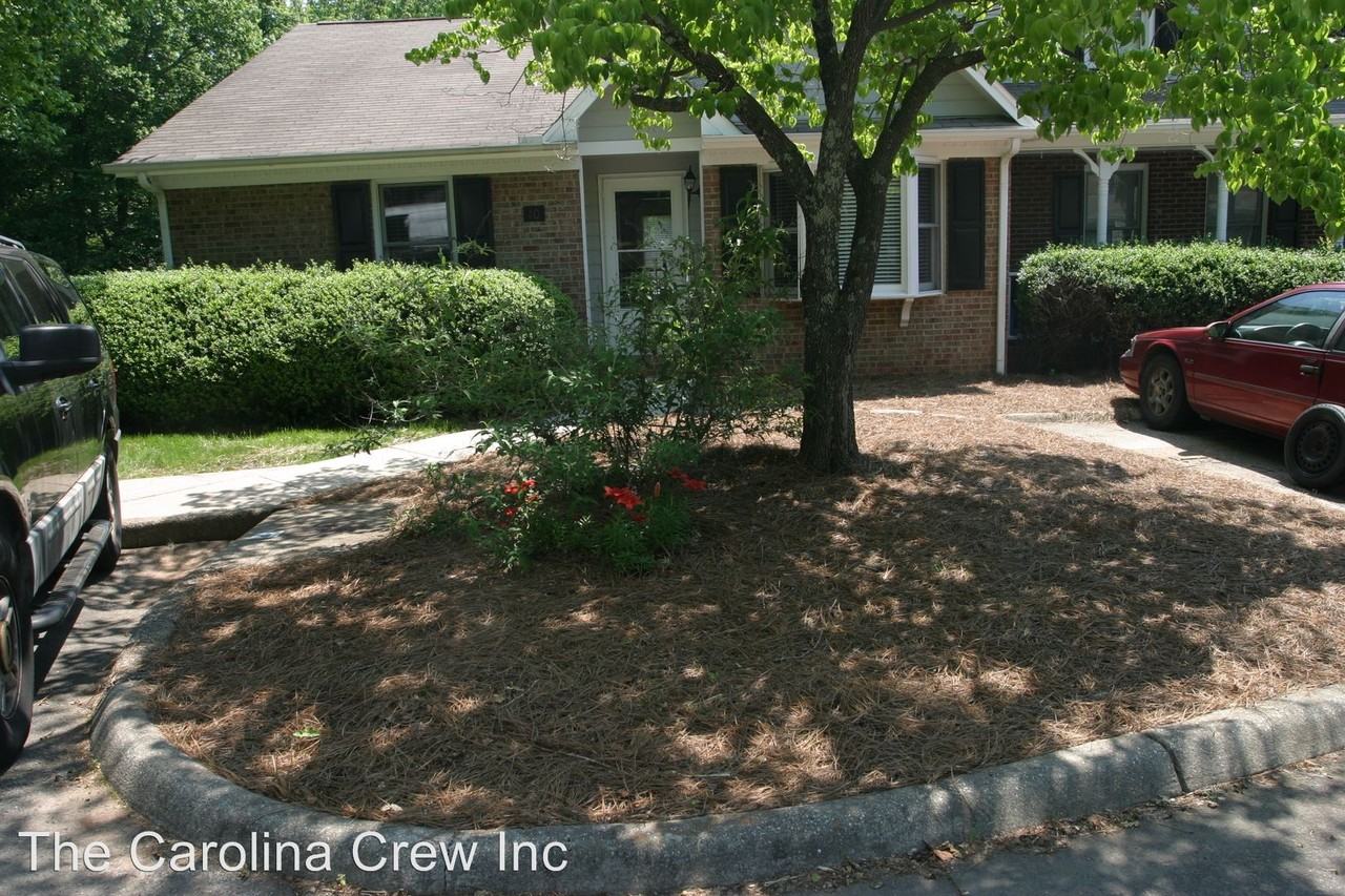 10 Brandy Ct, Greensboro, NC 27409 4 bedroom House Rental Zumper