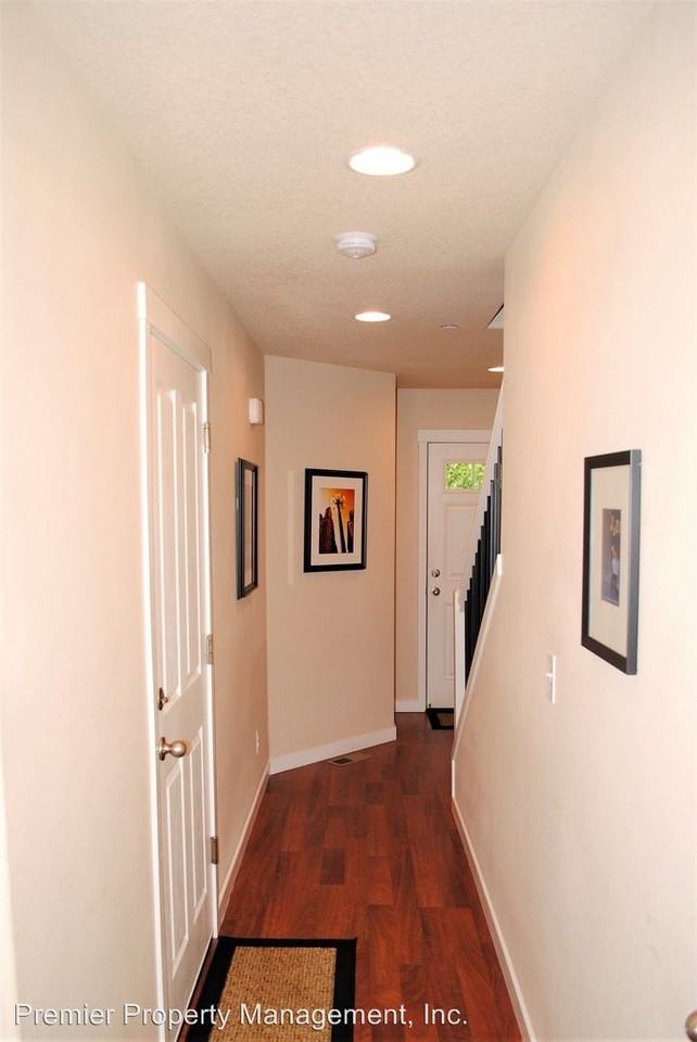 10803 NE 8th St - Photo 2 of 18