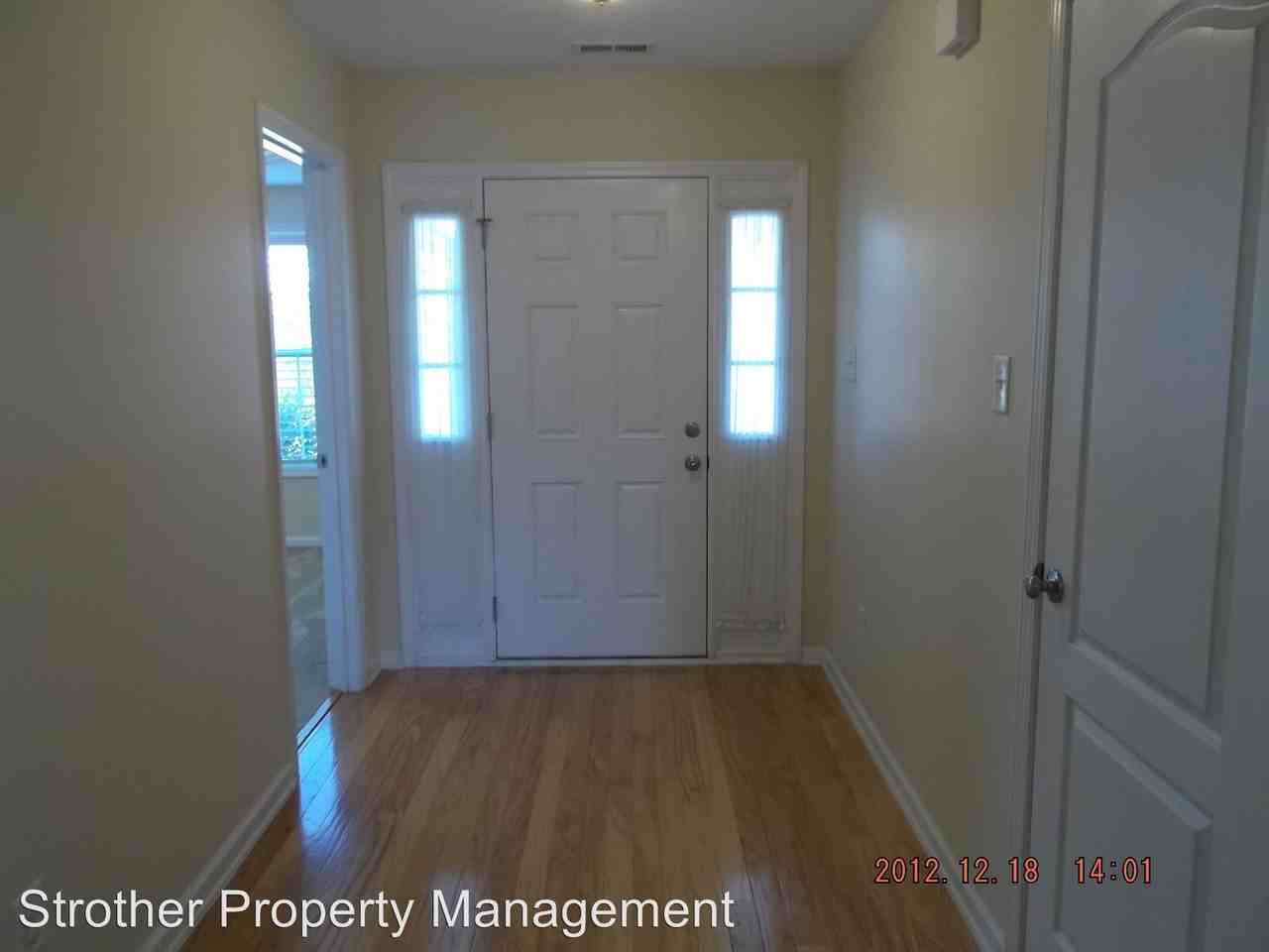 105 Basket Oak Dr - Photo 2 of 17