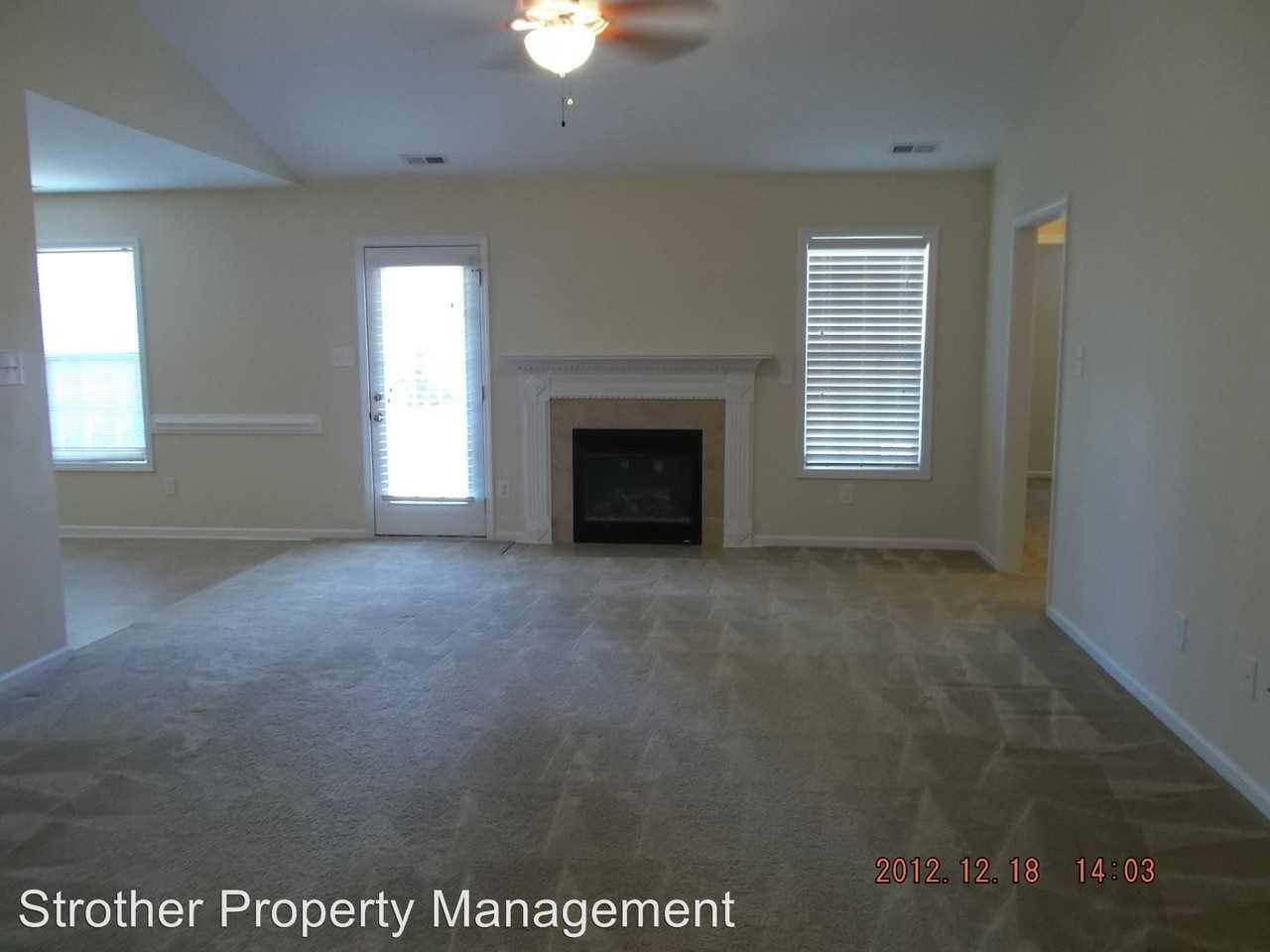 105 Basket Oak Dr - Photo 3 of 17