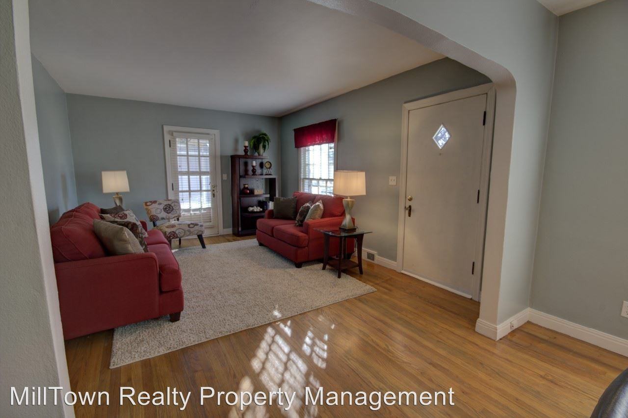 2401 Brittany Ln - Photo 2 of 21