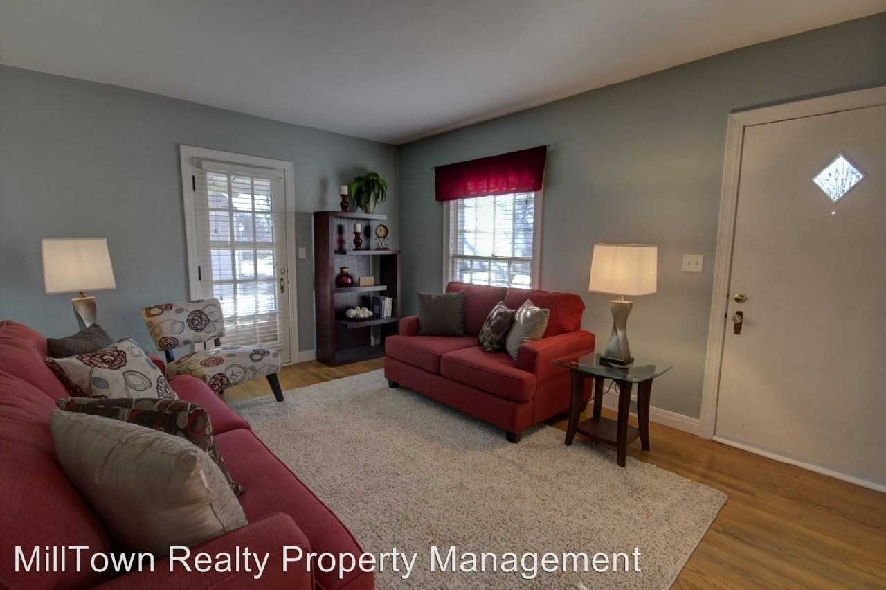 2401 Brittany Ln - Photo 3 of 21