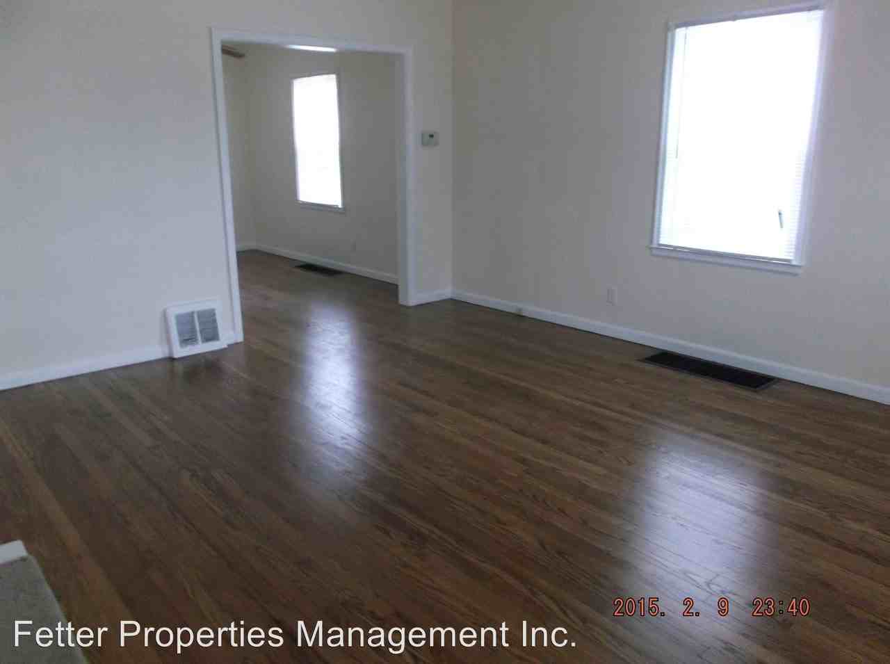 1211/1213 S. Roosevelt - Photo 3 of 6