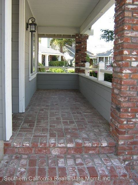 23953 Oakland Ct - Photo 2 of 23