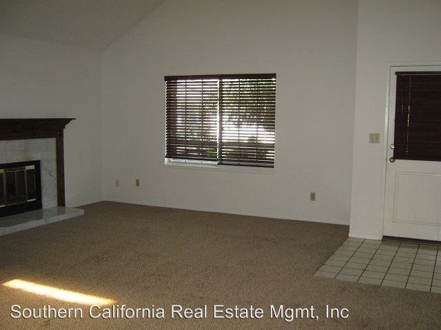 23953 Oakland Ct - Photo 3 of 23