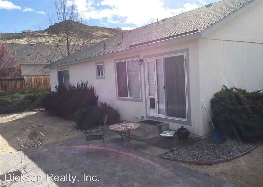 2210 Desert Village Ct - Photo 2 of 2