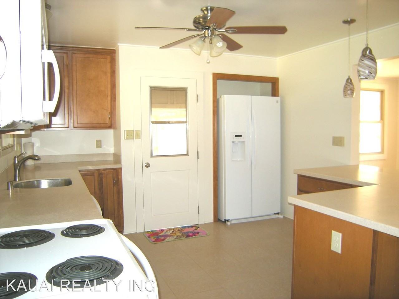 8456 Elepaio Rd - Photo 3 of 6