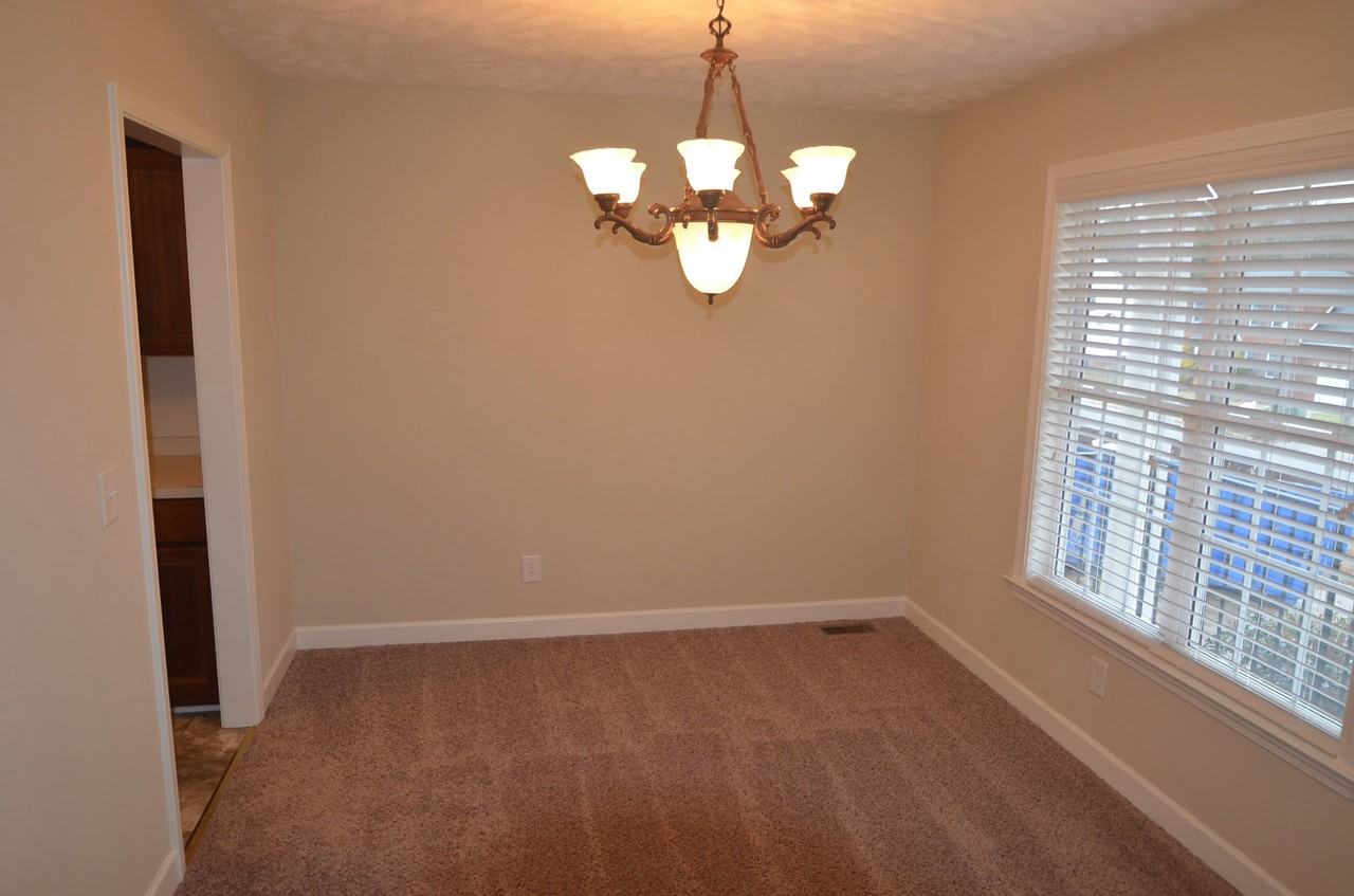 180 Arbor Trail - Photo 3 of 13