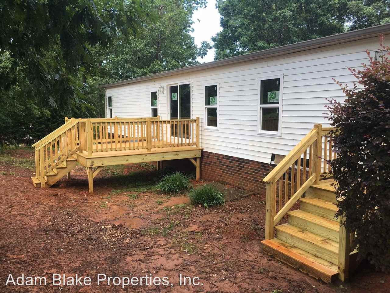 1691 Kestrel Valley Ln - Photo 2 of 5