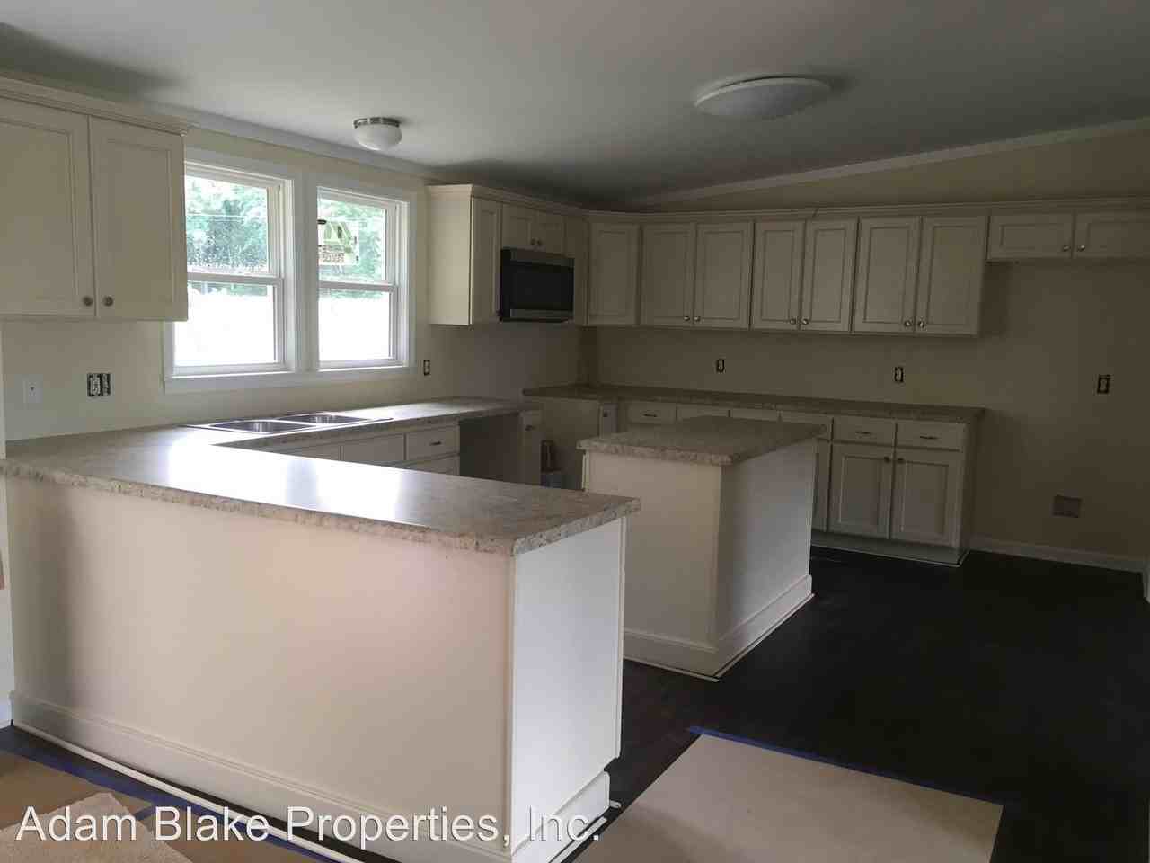 1691 Kestrel Valley Ln - Photo 3 of 5
