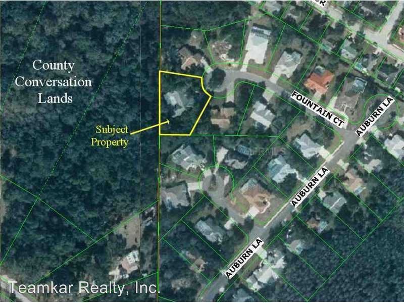 10012 Fountain Ct - Photo 2 of 21