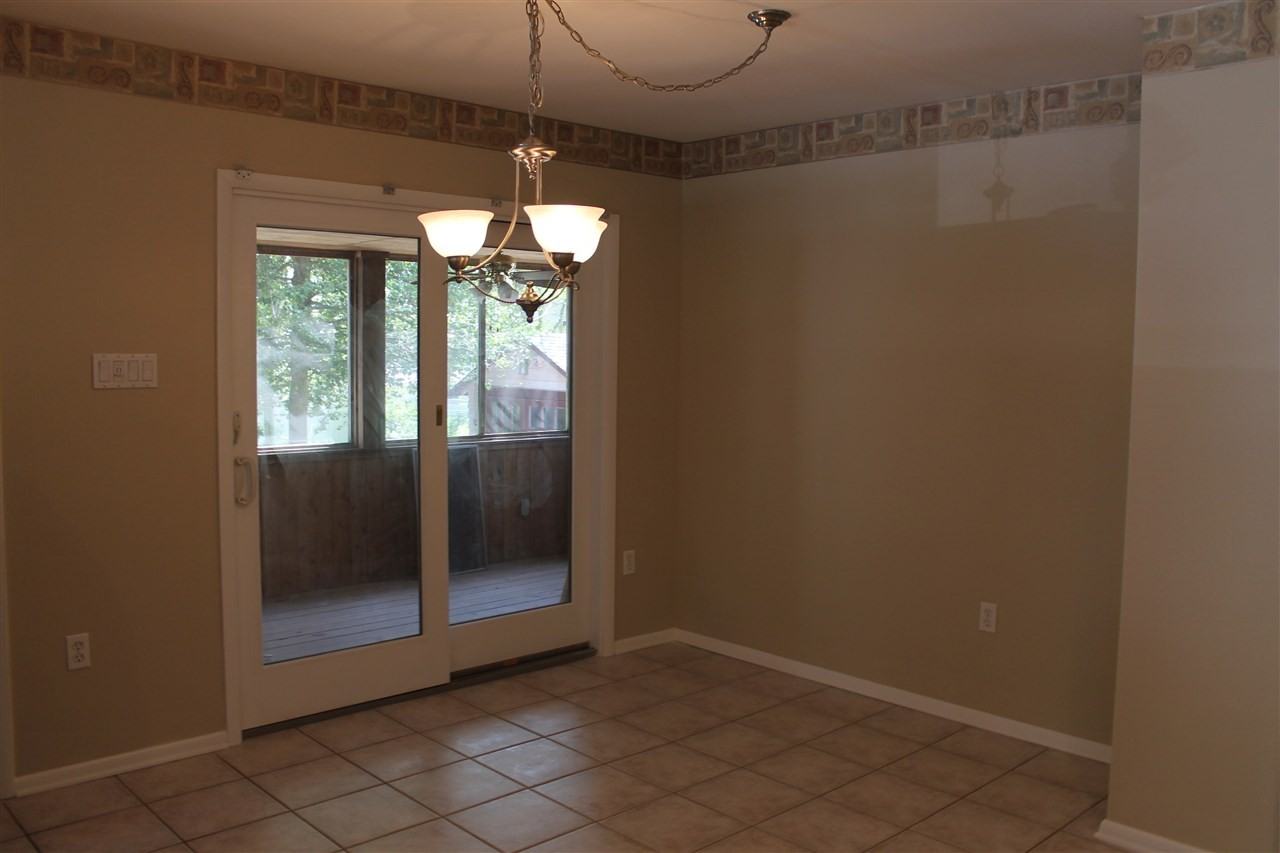 303 W Edgewood Ave - Photo 2 of 25