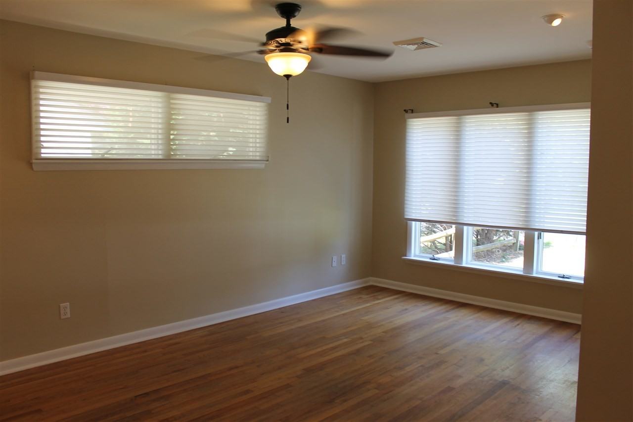 303 W Edgewood Ave - Photo 3 of 25