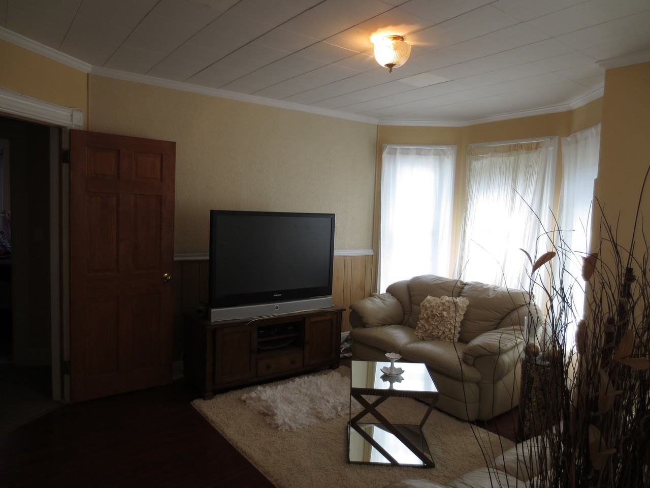 311 N Washington Ave - Photo 3 of 7