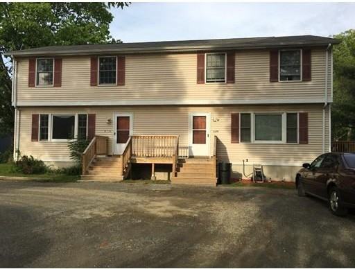 322 Cordaville Rd #322 - Photo 2 of 15