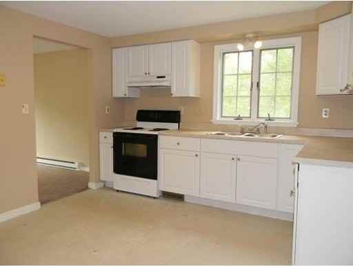 322 Cordaville Rd #322 - Photo 3 of 15