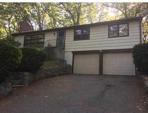 40 Blossomcrest Rd - Photo 2 of 3