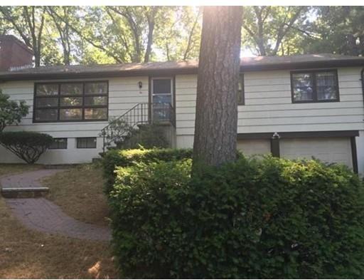 40 Blossomcrest Rd - Photo 3 of 3