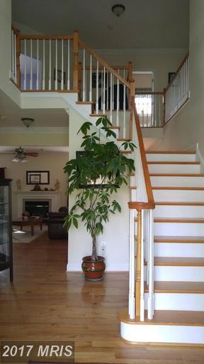 1425 Cedar Grove Rd - Photo 2 of 30