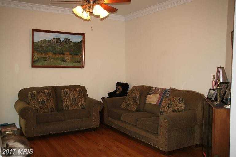 1425 Cedar Grove Rd - Photo 3 of 30