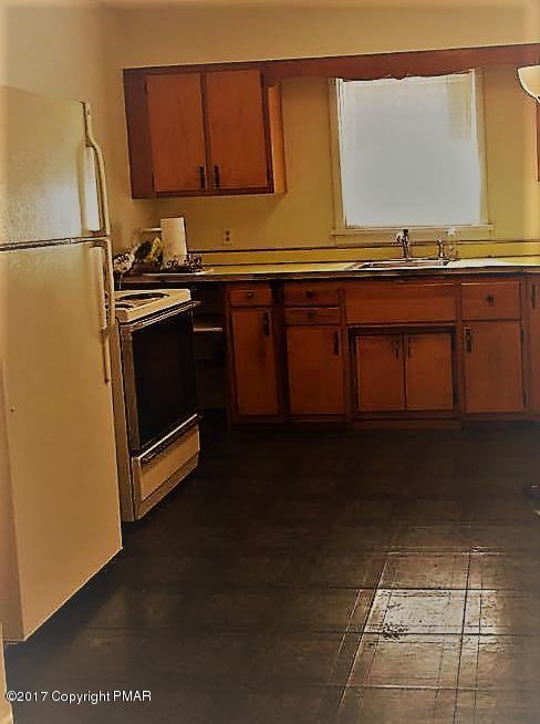 5227 5th Ave - Photo 2 of 7