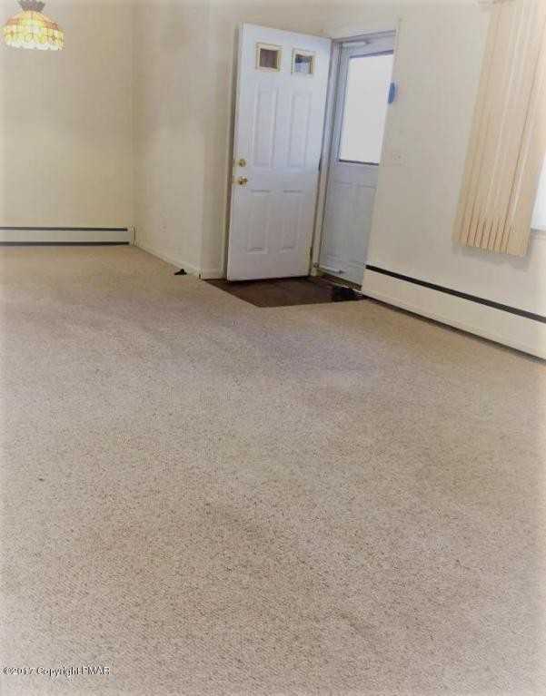 5227 5th Ave - Photo 3 of 7