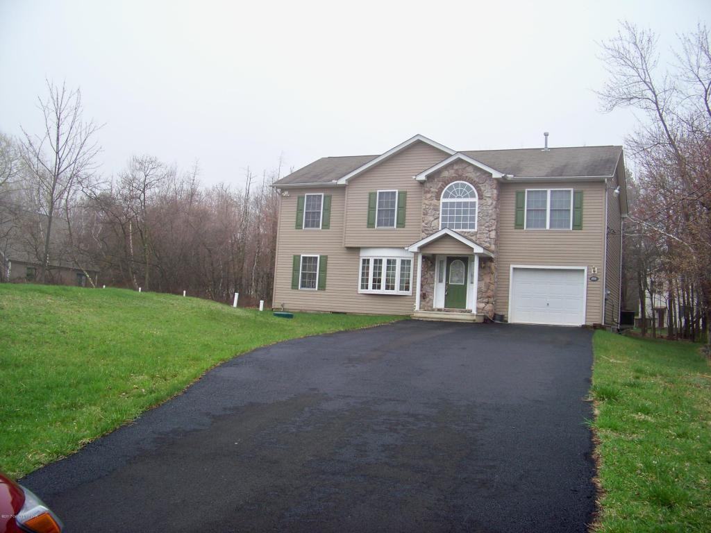 960 Cricket Ln - Photo 2 of 18