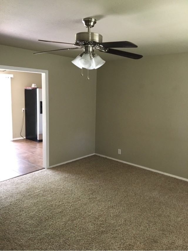 30353 E Hickory St - Photo 2 of 11