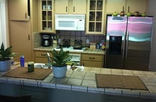 1405 Chapala Way - Photo 2 of 8