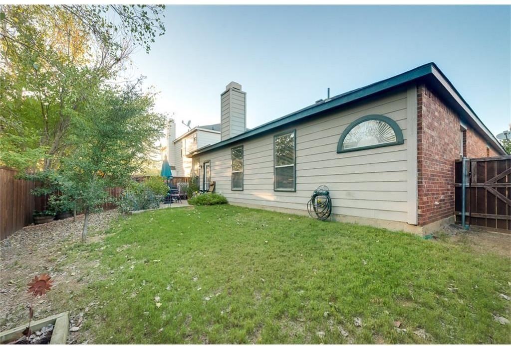 12608 Chittamwood Trail - Photo 2 of 7