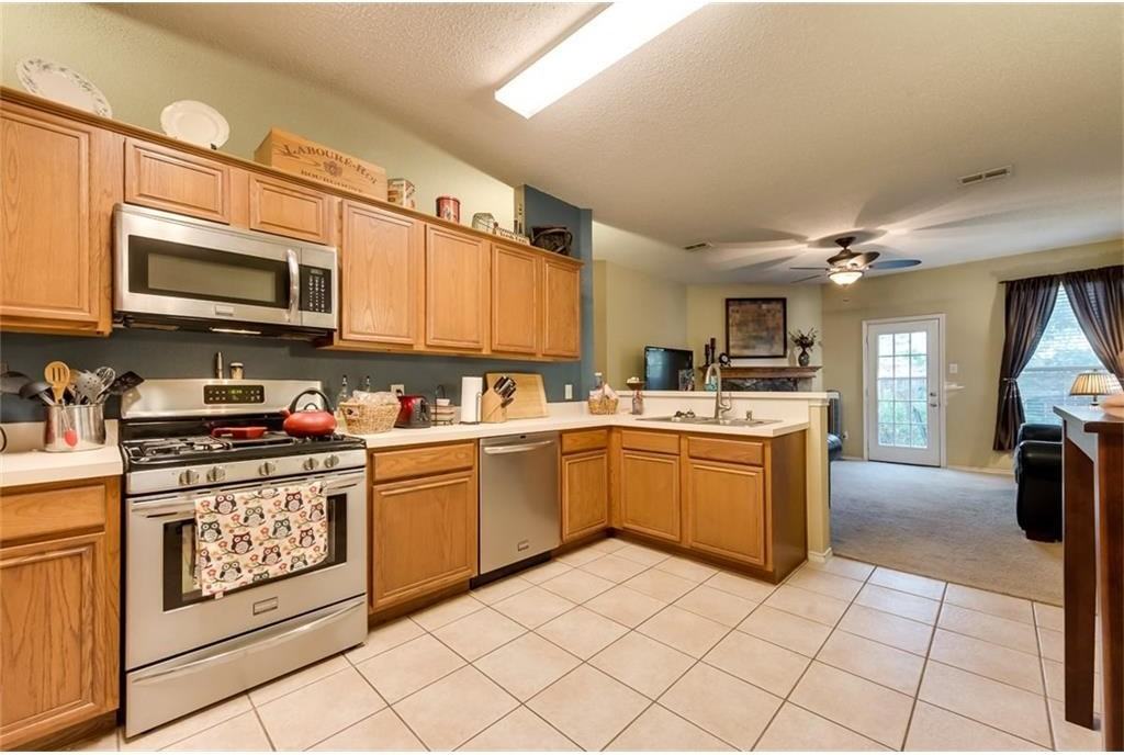 12608 Chittamwood Trail - Photo 3 of 7