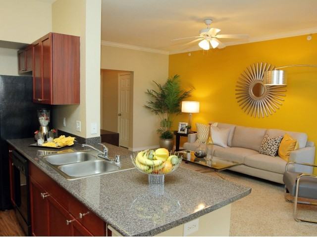 The Ridge at Lowry - Photo 2 of 27