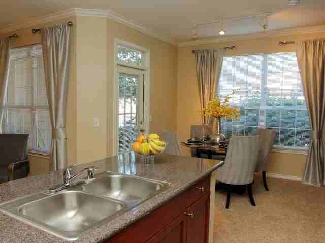 The Ridge at Lowry - Photo 3 of 27