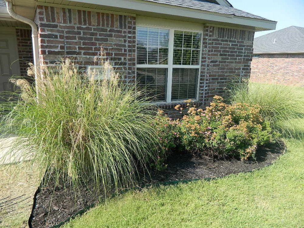 4057 Spring House Dr - Photo 3 of 19