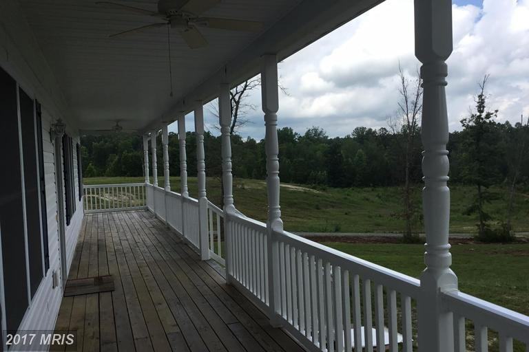 15144 McBryant Rd - Photo 2 of 19