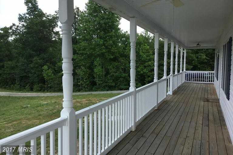 15144 McBryant Rd - Photo 3 of 19