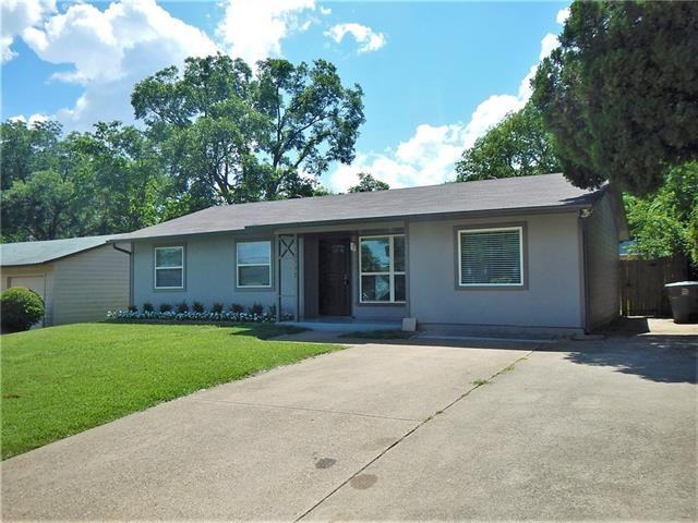 12333 Oberlin Dr - Photo 2 of 14