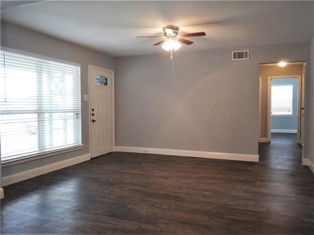 12333 Oberlin Dr - Photo 3 of 14