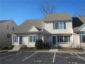 117 Briar Ln Unit 117  