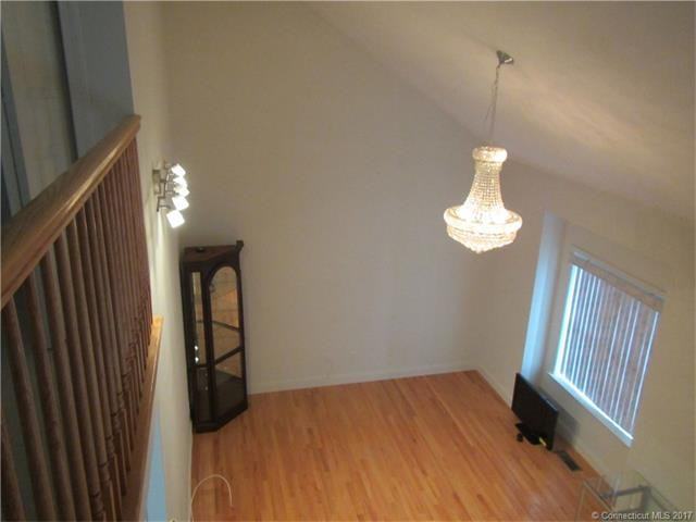 117 Briar Ln #117 - Photo 2 of 8