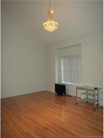 117 Briar Ln #117 - Photo 3 of 8