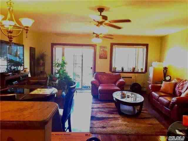 4 E 54th St #2G - Photo 2 of 17