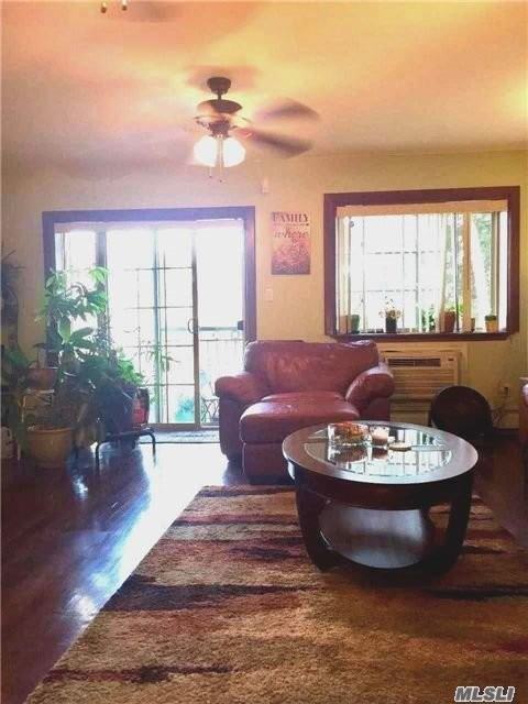 4 E 54th St #2G - Photo 3 of 17