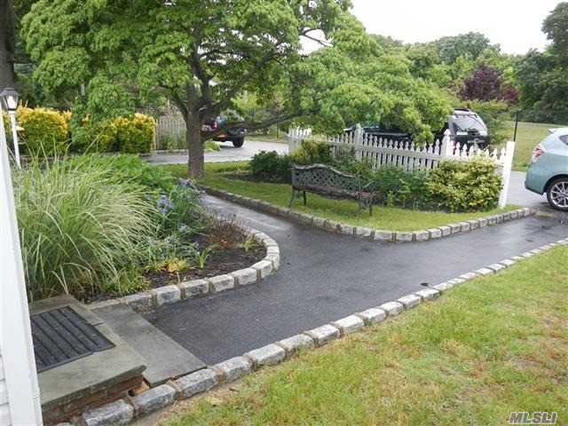 19 Waterworks Rd - Photo 2 of 19
