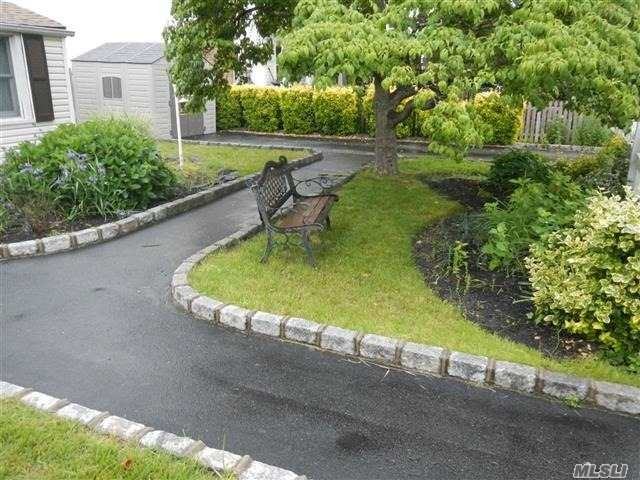 19 Waterworks Rd - Photo 3 of 19