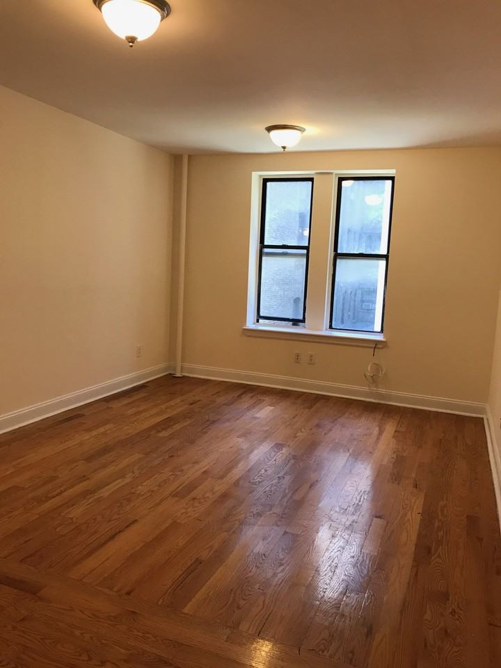 143rd Street Between Broadway & Amsterdam #4