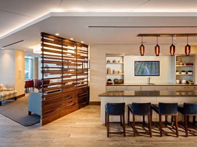 2-01 50th Avenue #18G - Photo 2 of 9