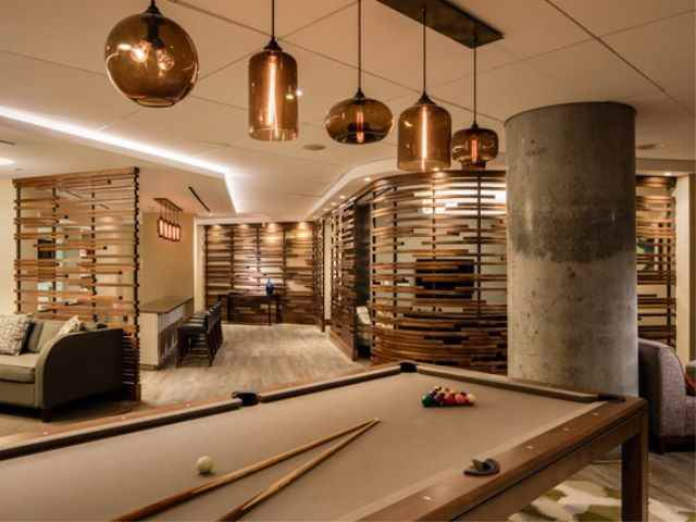 2-01 50th Avenue #18G - Photo 3 of 9