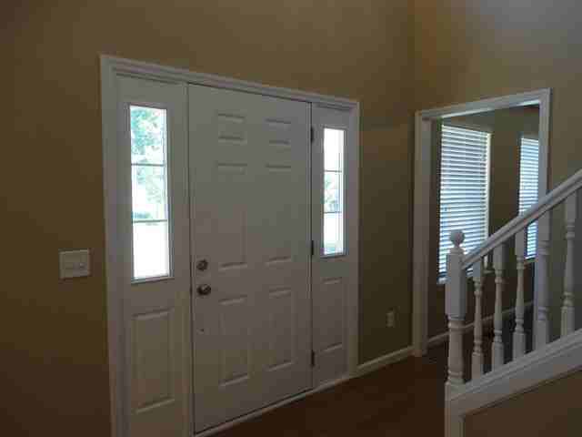21 Overlook Dr - Photo 2 of 22