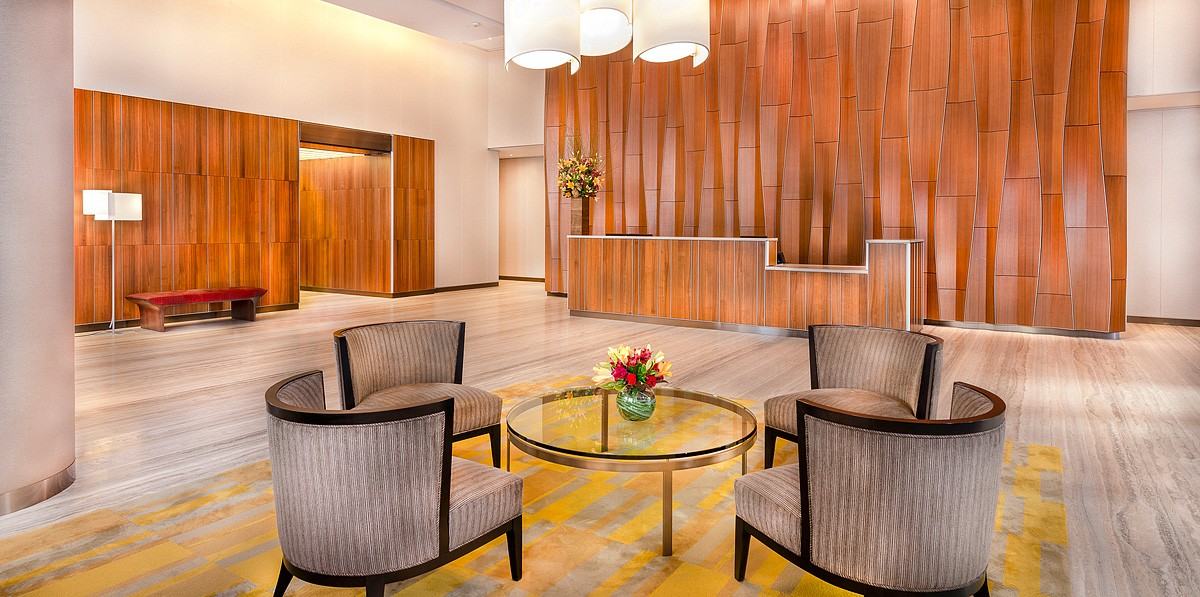 1213 5th Avenue #40C - Photo 3 of 6